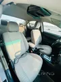 2016 Mitsubishi Lancer EX - Used, Petrol, Manual, 173,000 km